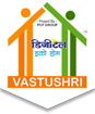 Vastushri Parivar